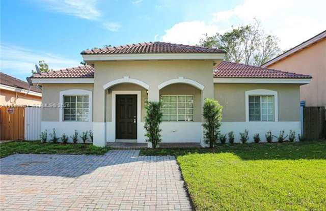 10270 SW 225th Ln  CUTLER BAY, FL 33190 photos photos