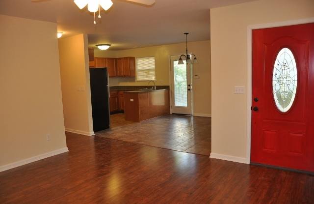 Barbaro - Pre-Leasing Now for the Fall Semester 2027 Gallery 3