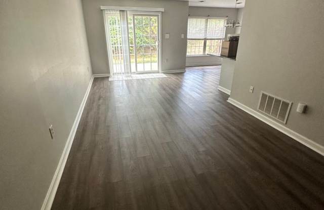 1248 Timber View Dr, Mechanicsburg PA 17050 Gallery 4