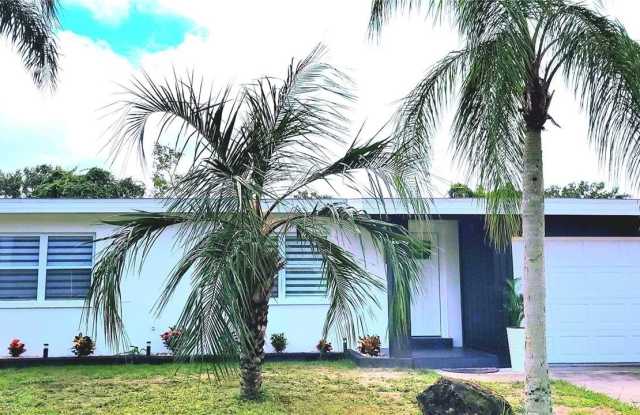 1619 LINWOOD DRIVE photos photos