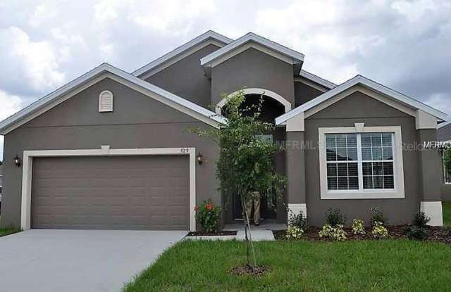 929 KRENSON WOODS photos photos