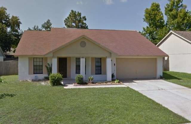 1043 Neely Street photos photos