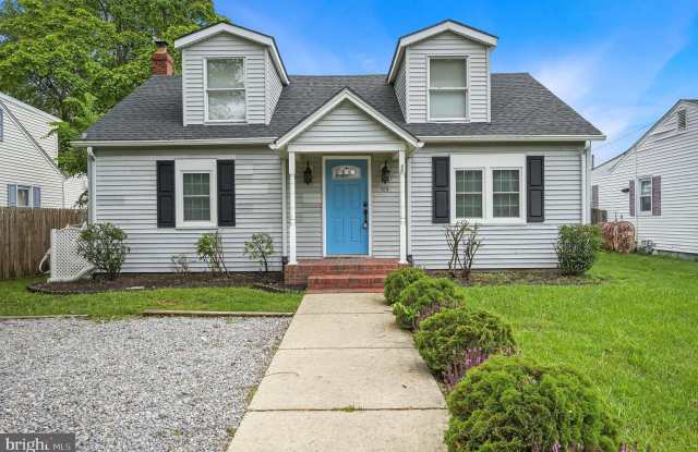 515 N EAST AVENUE photos photos
