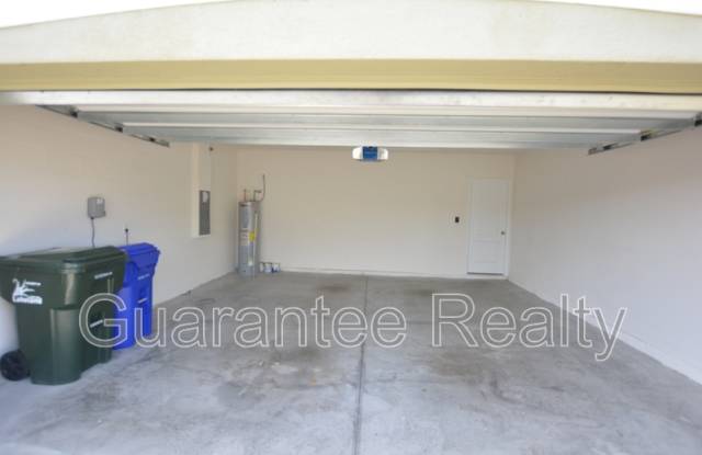 5777 Arlington River Drive photos photos