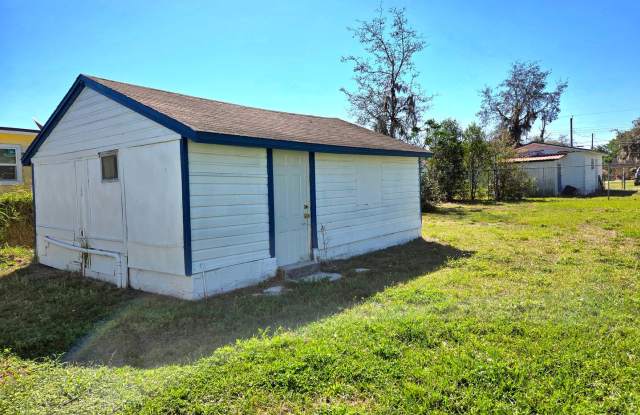 3 Bedroom Home in Lakeland Gallery 3