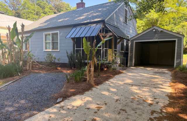 3BR Normaltown Charmer photos photos