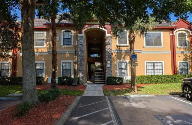 2107 PORTOFINO Place Gallery 1