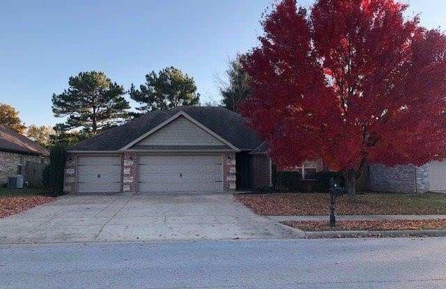 1704 W Kelley Drive photos photos