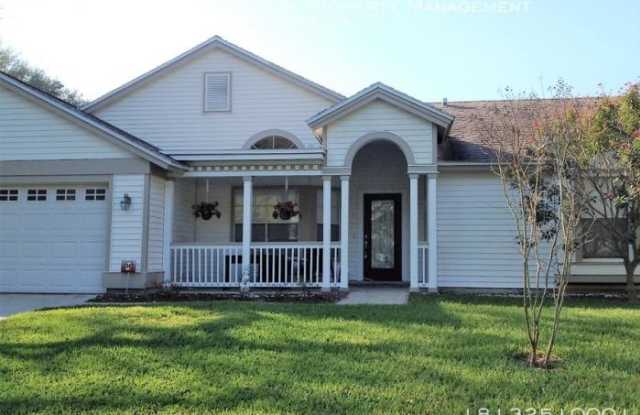 964 Valley View Cir - 964 Valley View Circle, Palm Harbor, FL 34684