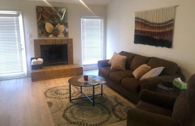 17657 N LINDNER Drive Gallery 4