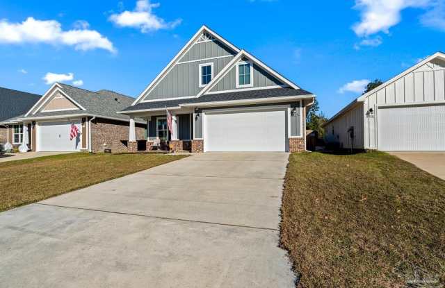 3838 Ranch Rd photos photos