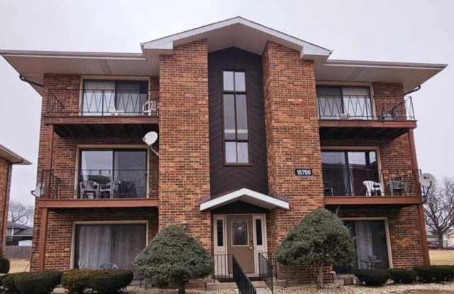 15700 reynolds Lane photos photos