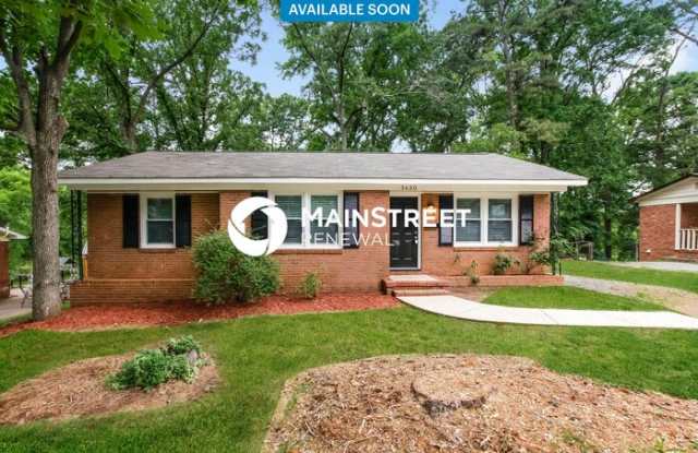 3630 Sargeant Drive photos photos