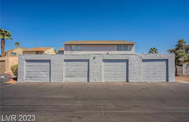 5168 GARDEN Lane photos photos