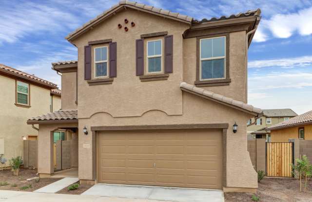 16223 W LA VENTILLA Way Gallery 2