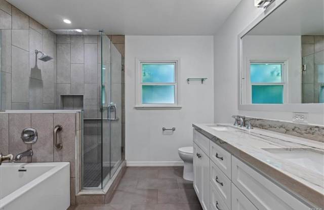 706 Tufts Avenue - 706 Tufts Avenue, Burbank, CA 91504