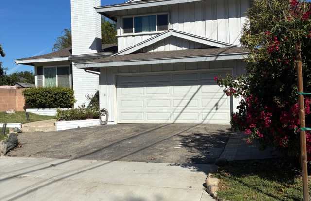 BEAUTIFUL 3 BED 2.5 BATHROOM!!! photos photos