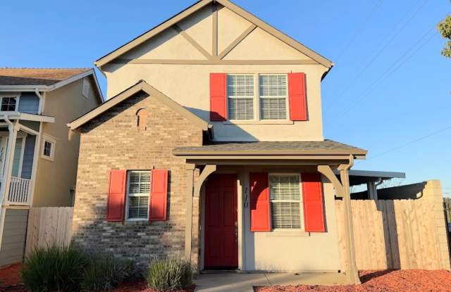 110 Montage Dr photos photos 110 Montage Dr photos photos