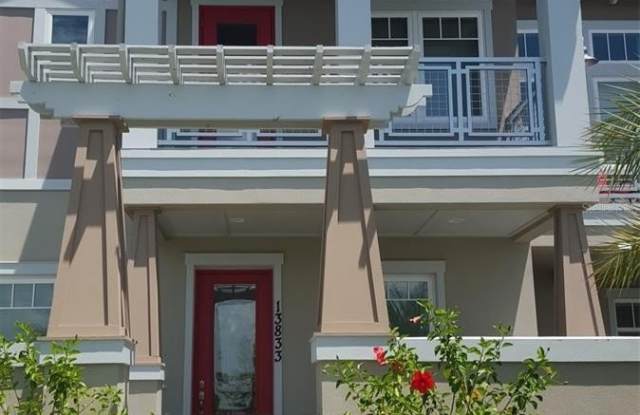 13833 BENAVENTE AVENUE photos photos 13833 BENAVENTE AVENUE photos photos