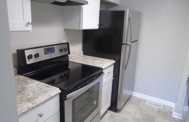 42 Dendron Ct. Gallery 4