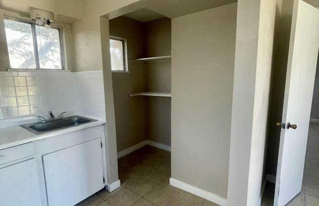 2030 Cattail Lane Gallery 3