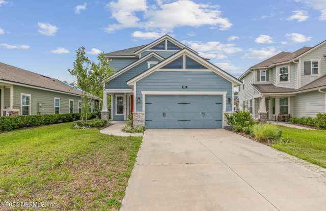 213 FOXCROSS Avenue photos photos