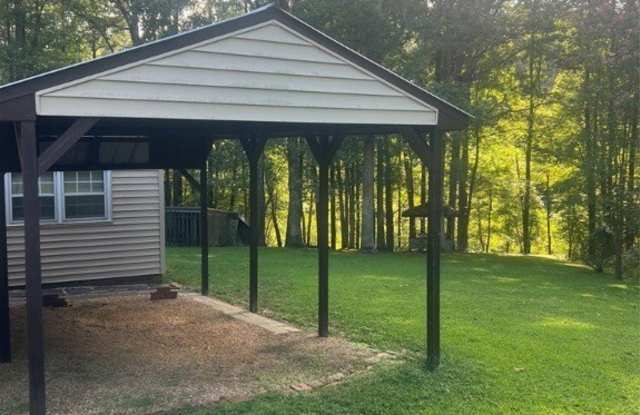 3021 Sand Hills Drive Gallery 2