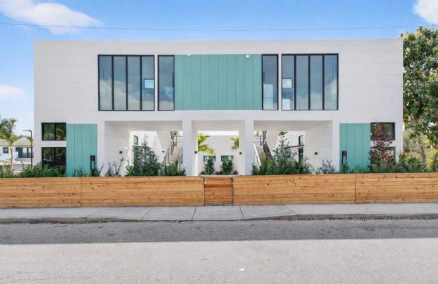 521 3rd Avenue N photos photos