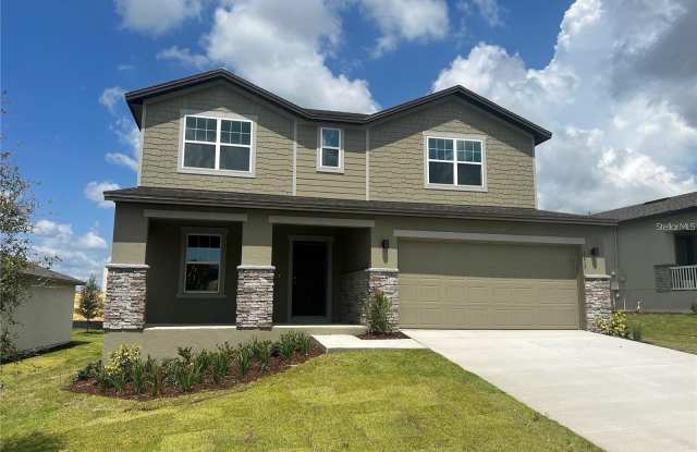 2217 CROSSBOW STREET photos photos