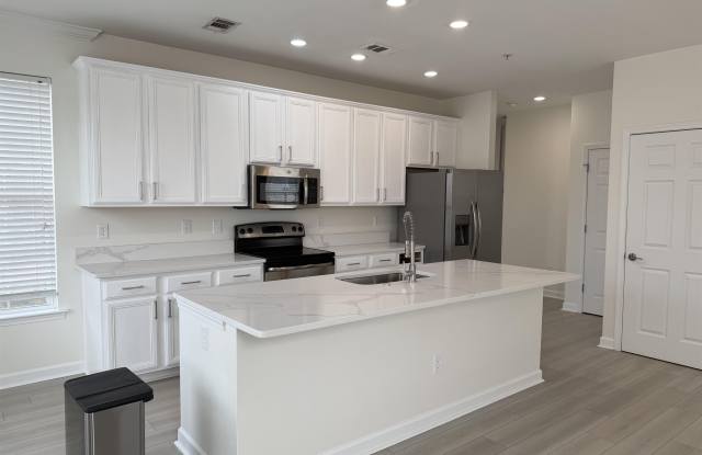 2954 Yancey Way Gallery 4