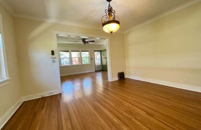 **Coming Soon** Ideal Location Steps from Manito Park! Gallery 4