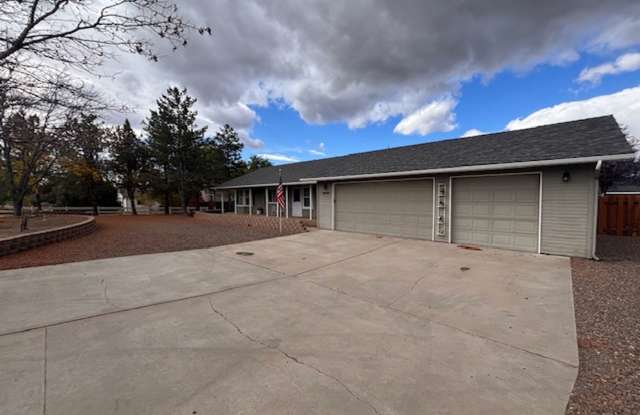 COMING SOON!  2832 Esaw Street Minden, NV Gallery 4