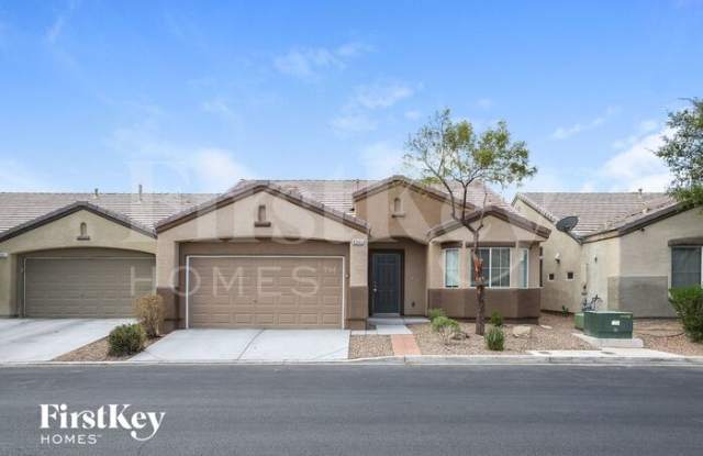 6345 Salmon Mountain Avenue photos photos