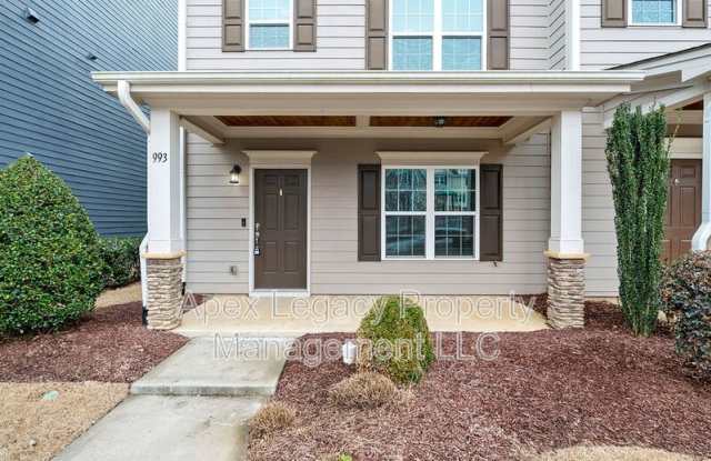 993 Tender Drive photos photos