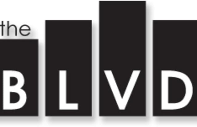 The Blvd photos photos The Blvd photos photos