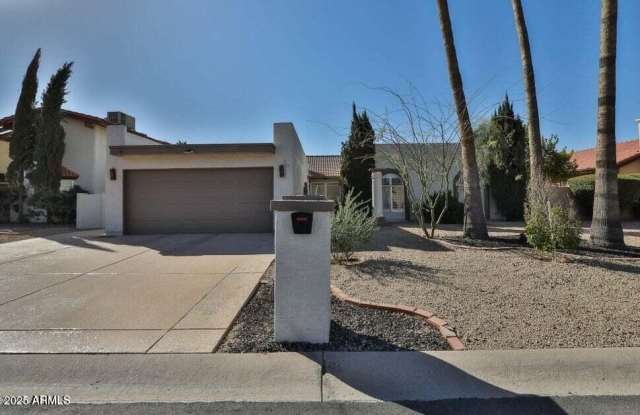 10421 E SILVERTREE Drive photos photos