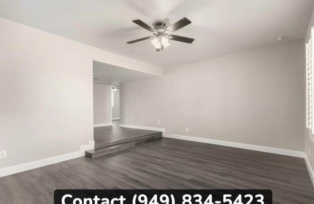 3401 W Crocus Drive - 3401 West Crocus Drive, Phoenix, AZ 85053 3401 W Crocus Drive - 3401 West Crocus Drive, Phoenix, AZ 85053