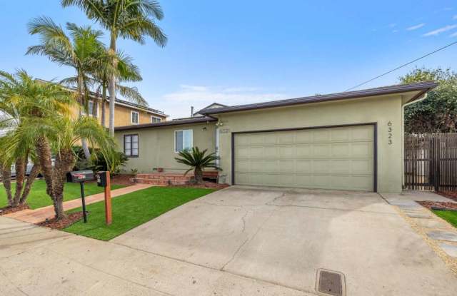 6321 Mesita Dr. Gallery 2