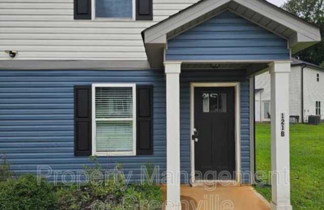 121 Rubin Ave photos photos