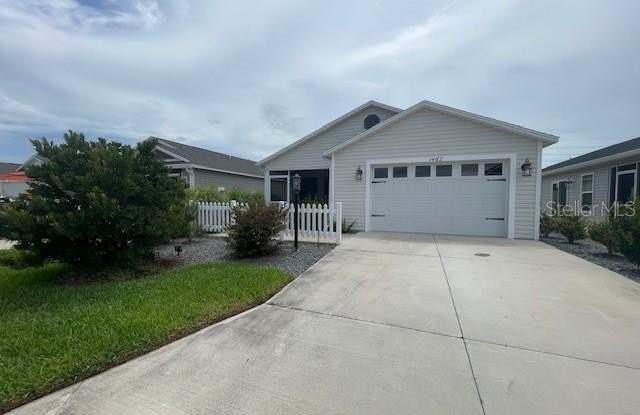 1462 JOSHUA COURT photos photos