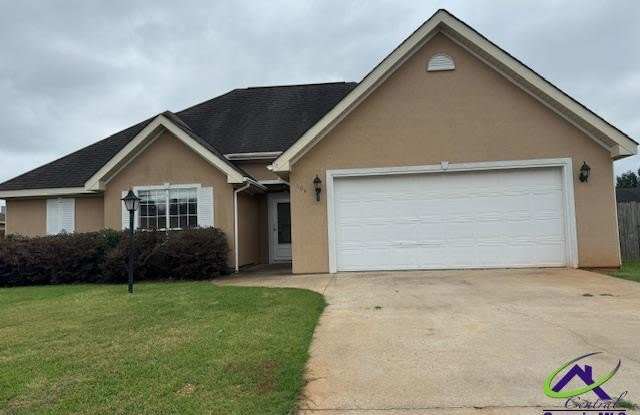 104 Melissa Lane photos photos