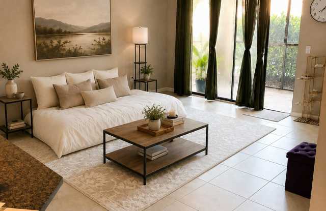 12965 Positano Cir Gallery 2