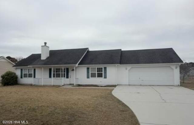 708 Covington Court photos photos