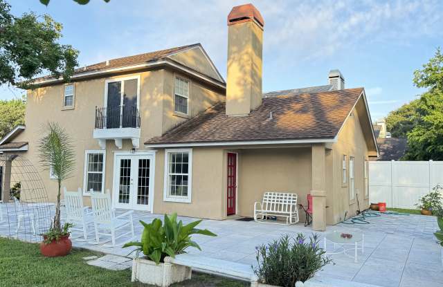 183 Cay E Way photos photos