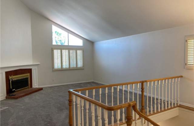 3030 Lazy Meadow Drive Gallery 4
