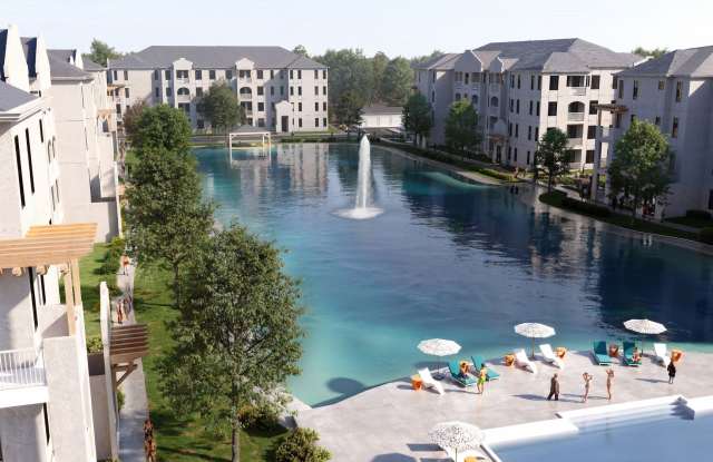 Entrada Paramount photos photos