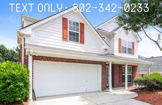 3402 Newtons Crest Cir photos photos