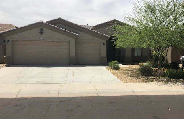 18241 W YOUNG Street - 18241 West Young Street, Surprise, AZ 85388