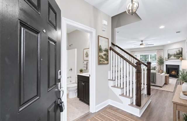 1589 Habershal Drive NW Gallery 3