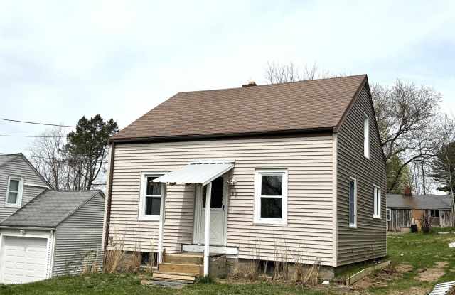 4 Burgeville Court photos photos